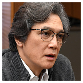 加藤雅也
