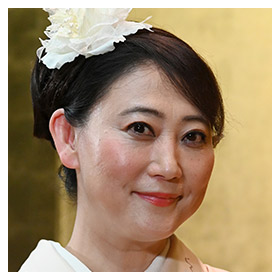 友近