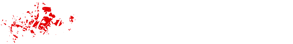 キャスト