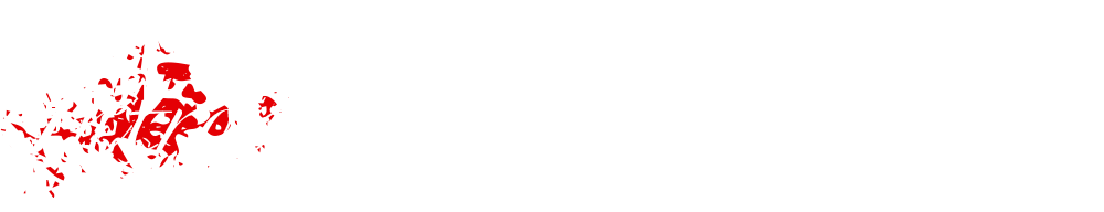 イントロダクション