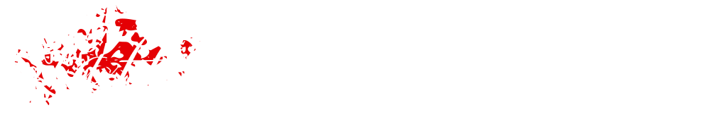 スタッフ