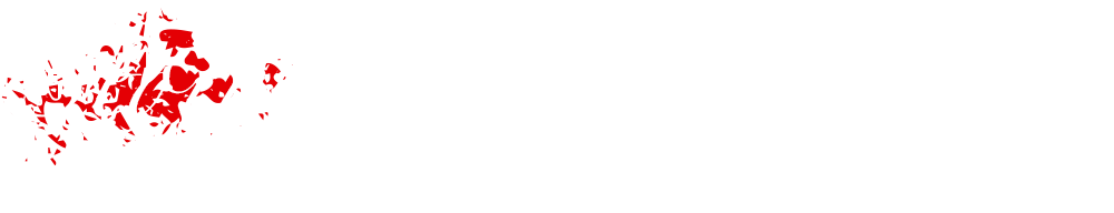 ストーリー