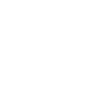 キャスト