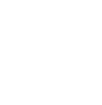 ホーム