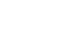 イントロダクション