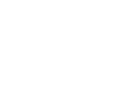 スタッフ