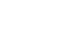 ストーリー