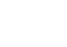 上映劇場